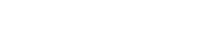 mass3dprint