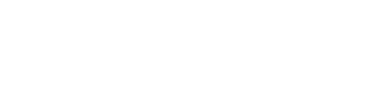 mass3dprint