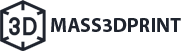 mass3dprint